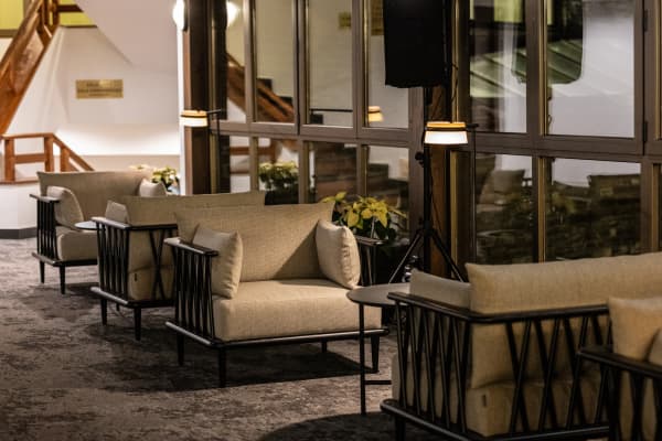 Hotel Euroski Mountain Resort,Soldeu & El Tarter