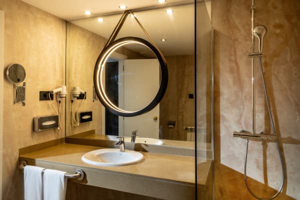 Hotel Euroski Mountain Resort,Soldeu & El Tarter