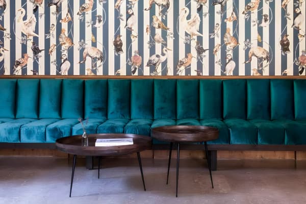 Hotel Zillertalerhof,Mayrhofen