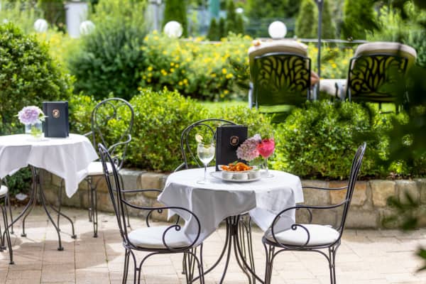 Hotel Strass,Mayrhofen