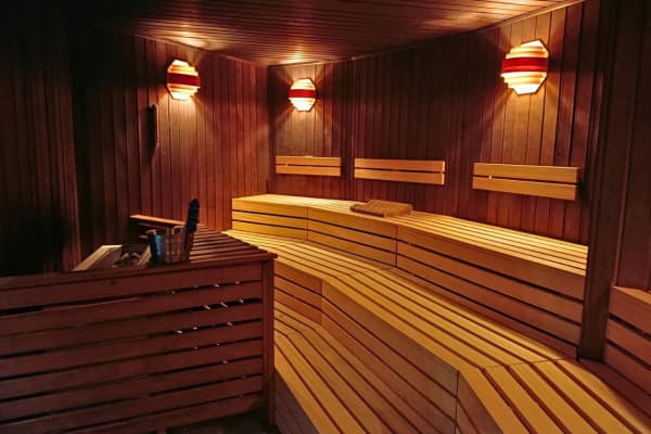 Hotel Princesa Parc,Arinsal & Pal