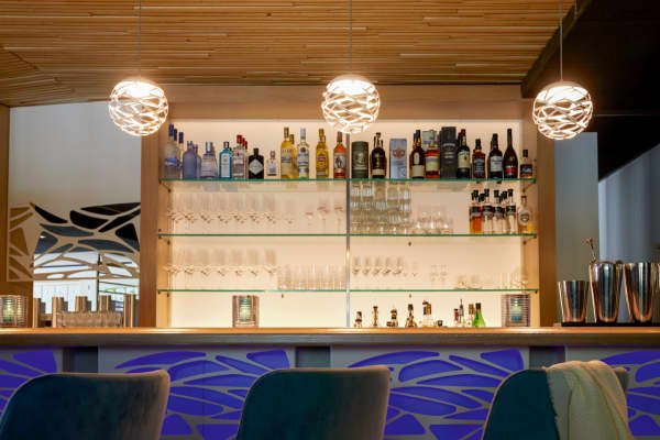 Hotel Tui Blue,Schladming