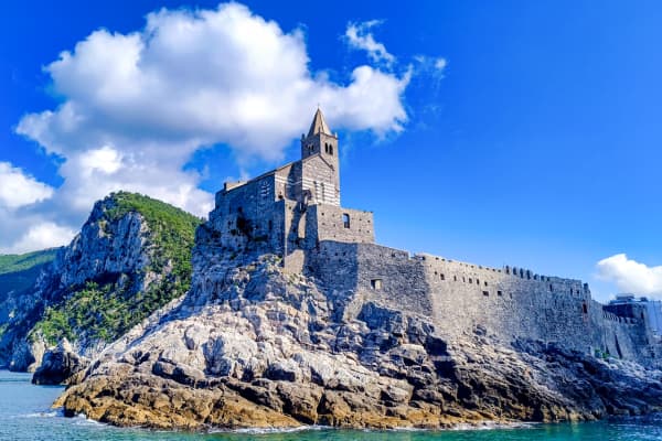 Grand Hotel Croce di Malta,Montecatini