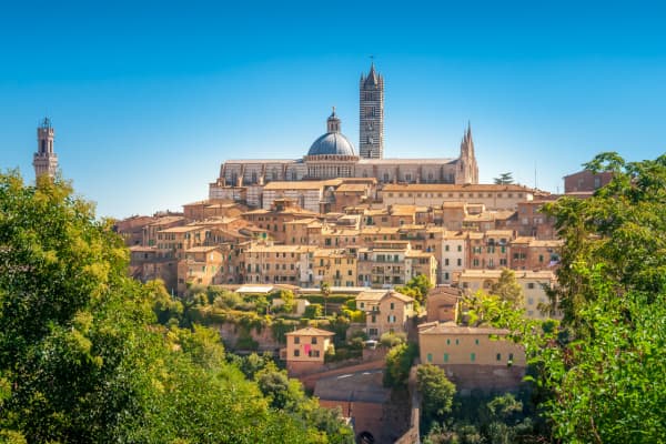 Grand Hotel Croce di Malta,Montecatini