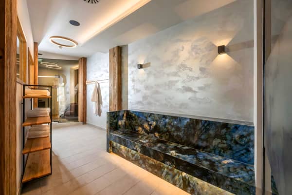 Hotel Daxer,Zell am See