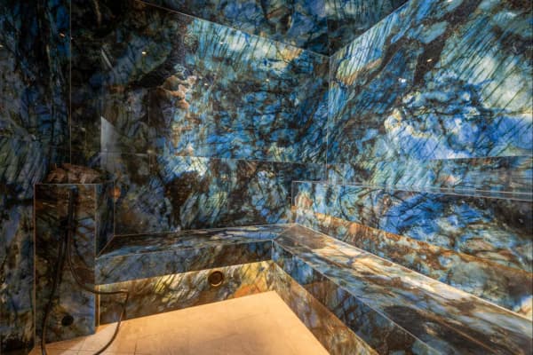 Hotel Daxer,Zell am See