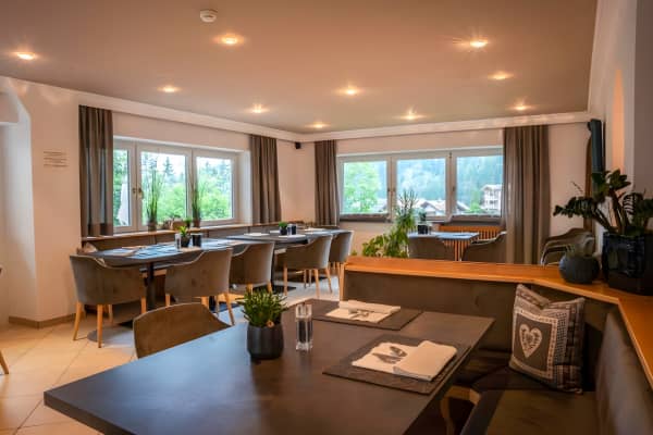 Hotel Monte 44,Val Gardena