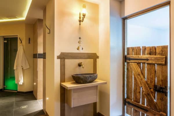 Hotel Monte 44,Val Gardena