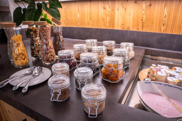 Hotel Monte 44,Val Gardena
