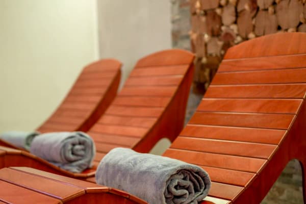 Hotel Orso Grigio,Pinzolo