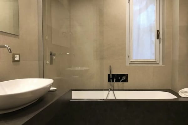 Hotel Piccola Vela,Desenzano