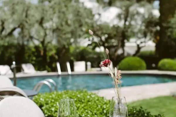 Hotel Piccola Vela,Desenzano