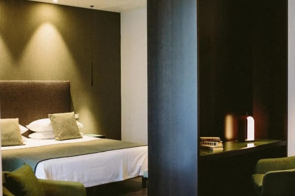 Hotel Piccola Vela,Desenzano