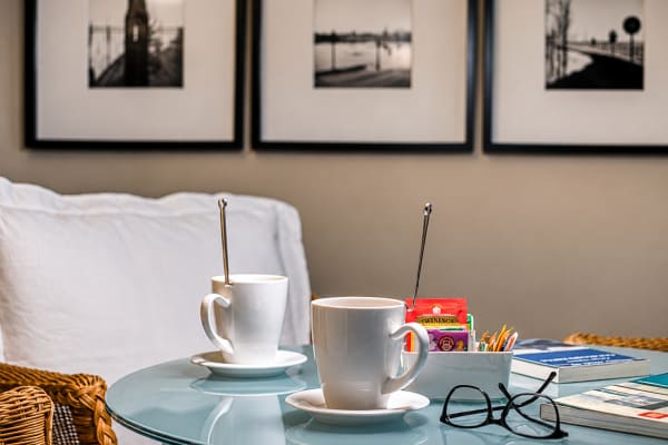 Hotel Piroscafo,Abtenau