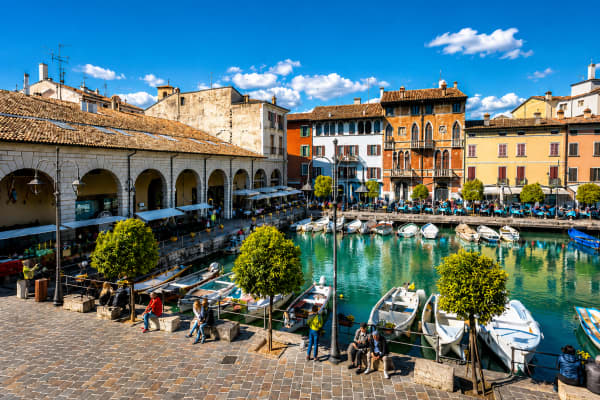 Hotel Piroscafo,Abtenau