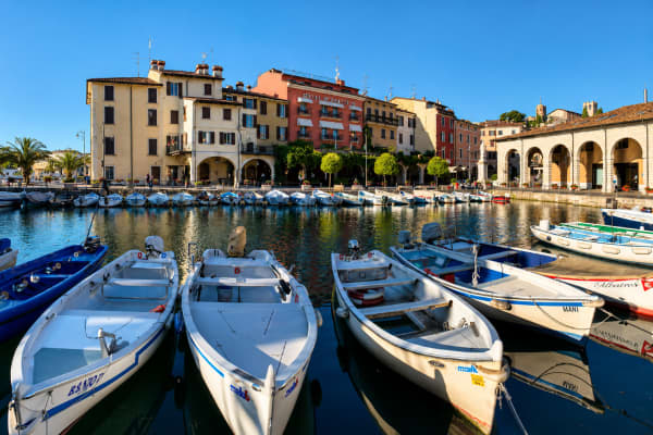 Hotel Piroscafo,Abtenau