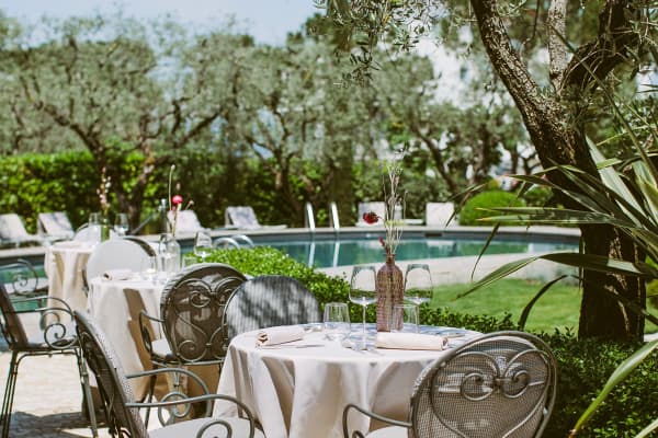Hotel Piccola Vela,Desenzano