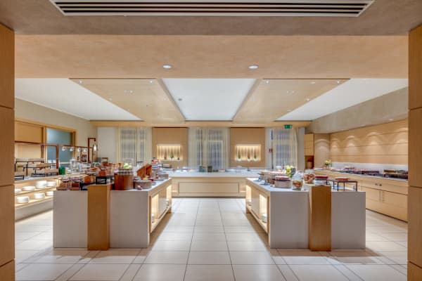Hotel Caesius Thermae & Spa Resort,Bardolino