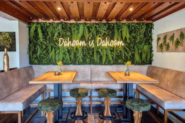 Hotel Dahoam,Westendorf