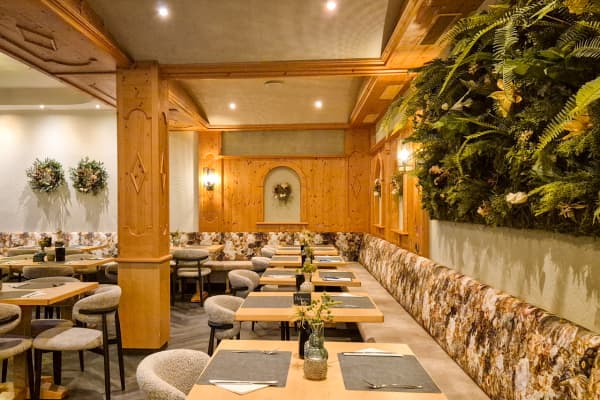 Hotel Dahoam,Westendorf