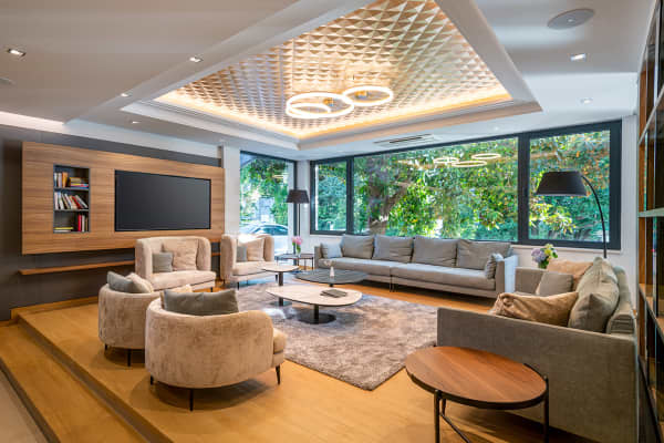 Hotel Ivka,Dubrovnik