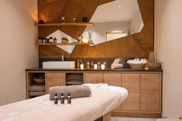 Hotel Voulezvous,Tignes