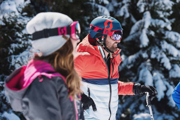 Brides Les Bains,France