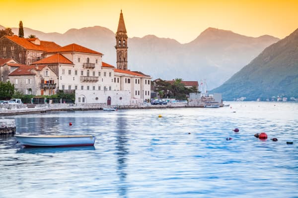 Princess Croatia Amp Greek Isles Cruise Amp Stay Rome