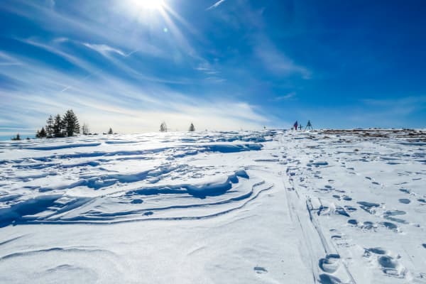 Bad Kleinkirchheim,Austria