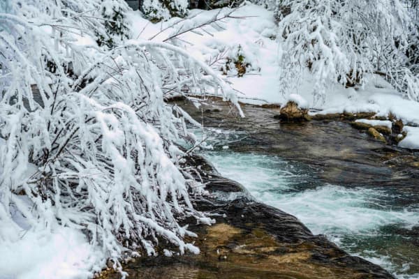 Val di Fassa