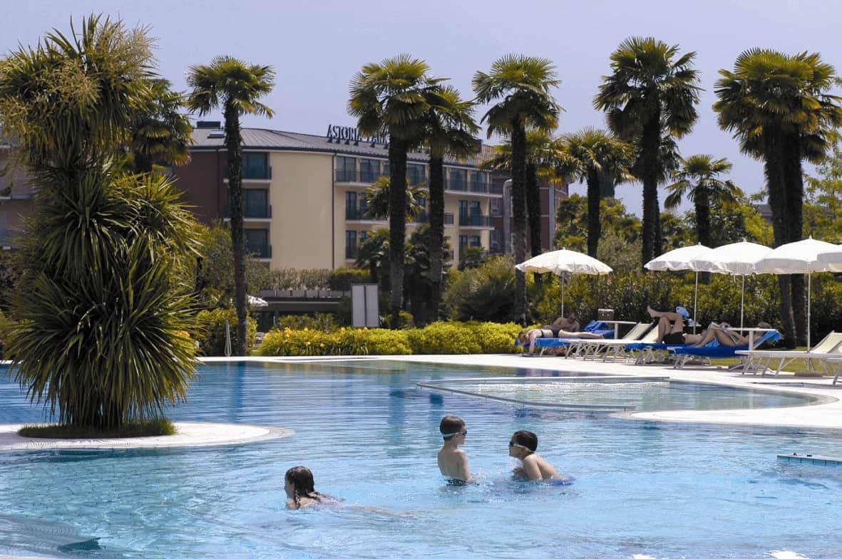 Astoria Park Hotel Lake Garda Reviews Astoria Park Hotel Lake Garda Reviews