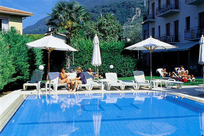 Www Hotel Diana Malcesine Www Hotel Diana Malcesine