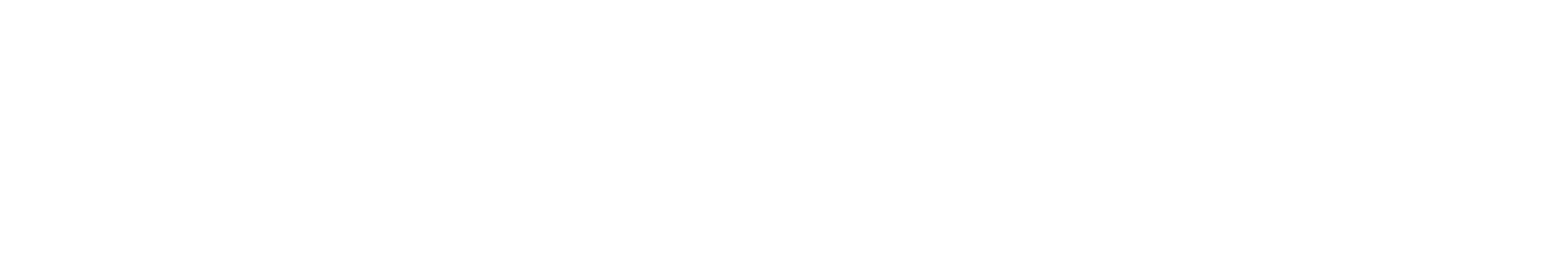 Blog Loopple - #1 Best AI Website Builder