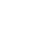 Order Taker App