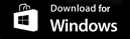 downloadwindows