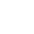 User Role Authorization