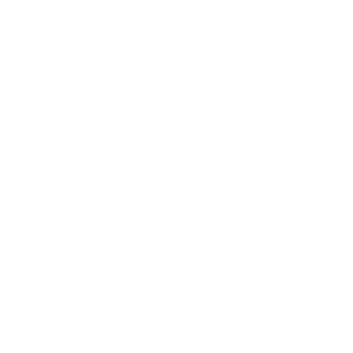 Additional Features