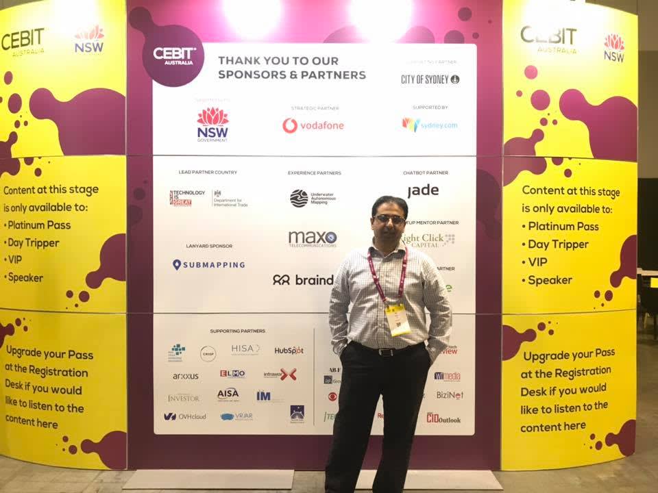 CEBIT-Australia-2