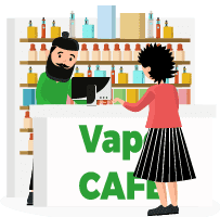 Best POS for vape store