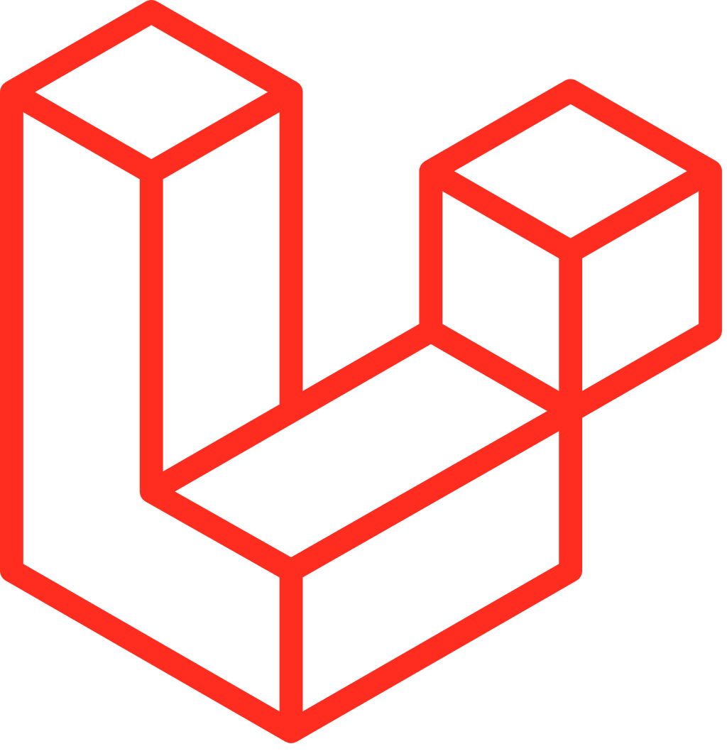 How to Run PHP Laravel Scheduled Jobs on Heroku