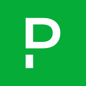 Pagerduty