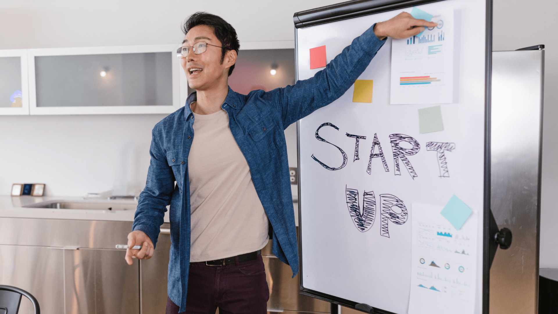 Unlock Your Success with the Ultimate Business Toolkit
