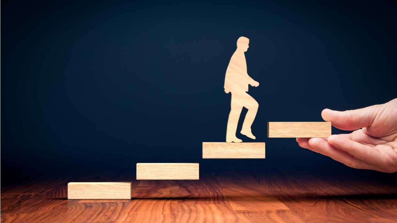 This Simple Self-Discovery Exercise Will Help You Constantly Improve & Achieve Career Success