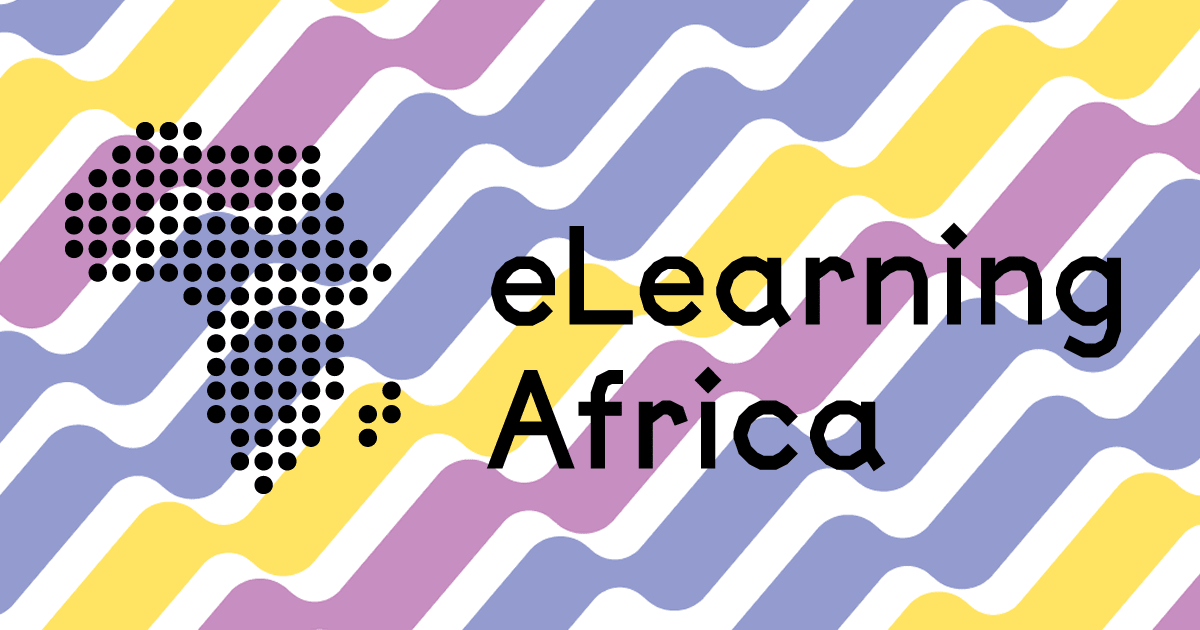 eLearning Africa 2023