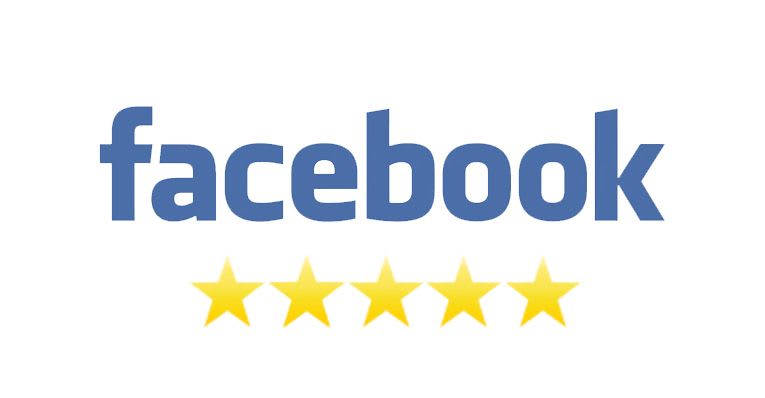 Facebook Reviews are now Facebook Recommendations