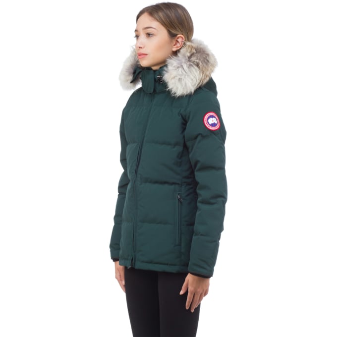 canada goose chelsea femme canada goose chelsea femme