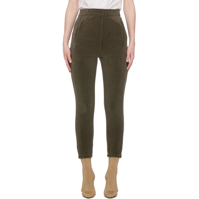yeezy sweatpant