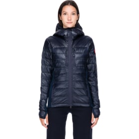 canada goose Parkas Deep Sea Blue Black canada goose Parkas Deep Sea Blue Black