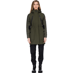 canada goose Deep Sea Blue Black canada goose Deep Sea Blue Black