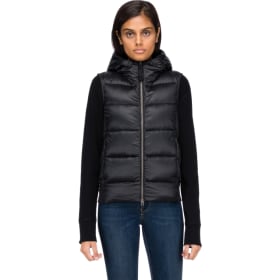 parajumpers leah parajumpers leah